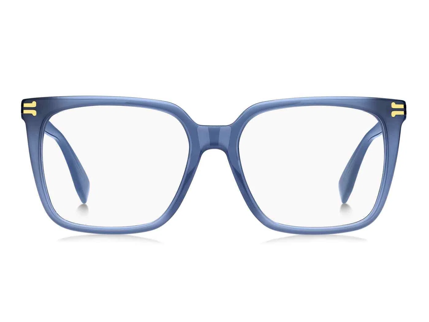 Marc Jacobs MJ1097 Eyeglasses - view 9